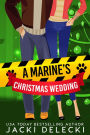 Marine's Christmas Wedding