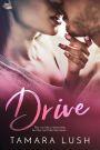 Drive
