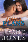 Lesson Plans - 2nd Edition