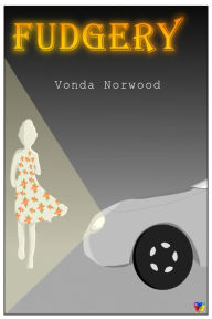 Title: FUDGERY, Author: Vonda Norwood