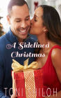 A Sidelined Christmas