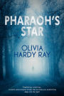 Pharaoh's Star