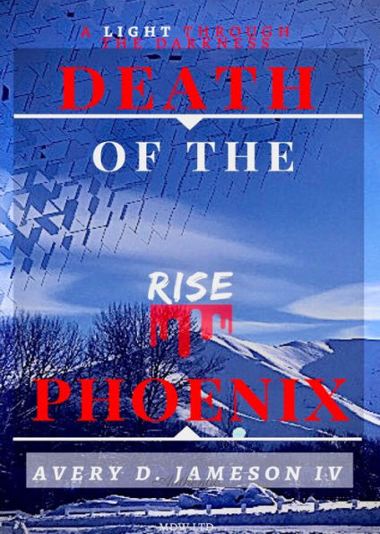 Death Of The Phoenix