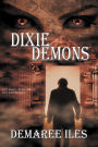 Dixie Demons