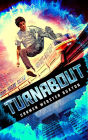 Turnabout