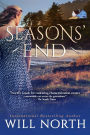 Seasons' End