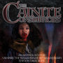 The Cainite Conspiracies Anthology