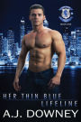 Her Thin Blue Lifeline