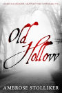Old Hollow