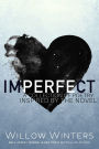 Imperfect Poetry