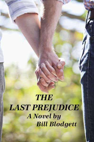 The Last Prejudice