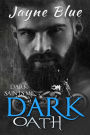 Dark Oath