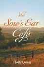 The Sow's Ear Cafe