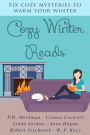 Cozy Winter Reads