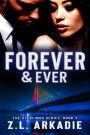 Forever and Ever