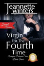 Virgin For The Fourth Time, SWEET