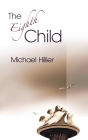 The Eighth Child
