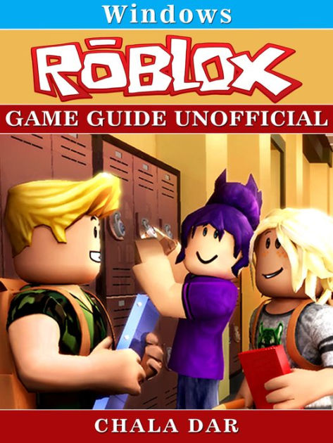 Download Roblox For Windows Phone