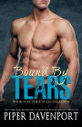 Bound by Tears