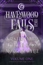 Havenwood Falls High Volume One (A Havenwood Falls High Collection)