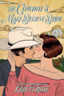 The Cowboy's Make Believe Bride