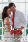 Do Over