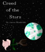 Creed of the Stars