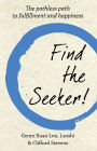 Find the Seeker!