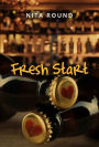 Fresh Start