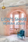 Lion's Share