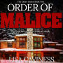 Order Of Malice