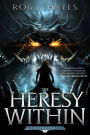 The Heresy Within: The Ties that Bind #1