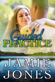 Title: Guided Practice, Author: Jamie Jones
