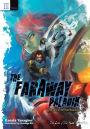The Faraway Paladin, Volume 3 Primus