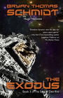 The Exodus