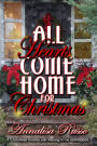 All Hearts Come Home for Christmas