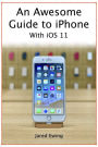 An Awesome Guide to iPhone