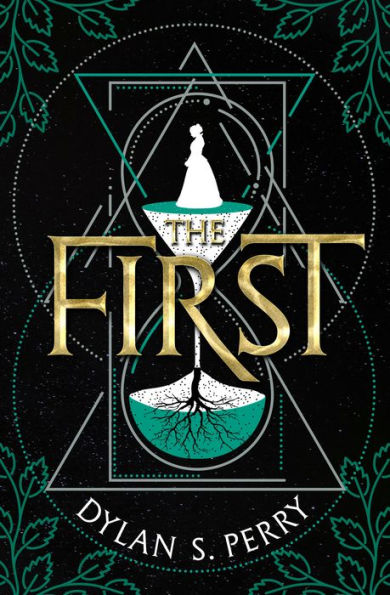 The First