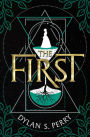 The First