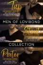 Men of Lovibond Collection
