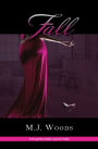 Fall