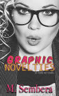 Graphic Novelties