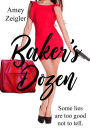 Baker's Dozen