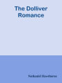 The Dolliver Romance