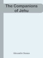 The Companions of Jehu