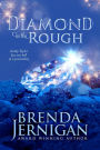 Diamond in the Rough