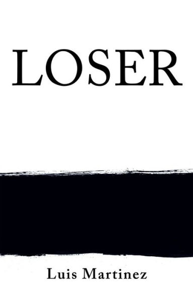 LOSER