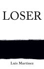 LOSER