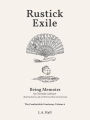 Rustick Exile. Being Memoirs by Clorinda Cathcart (that has been a Lady of the Town these several years)