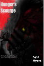 Hunger's Scourge